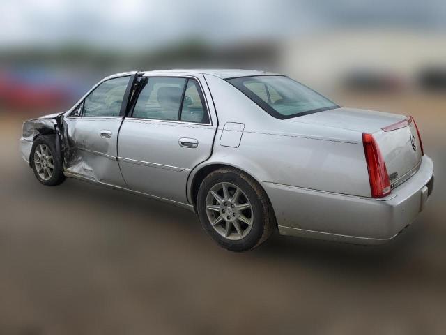 Photo 1 VIN: 1G6KD5E64BU104996 - CADILLAC DTS 