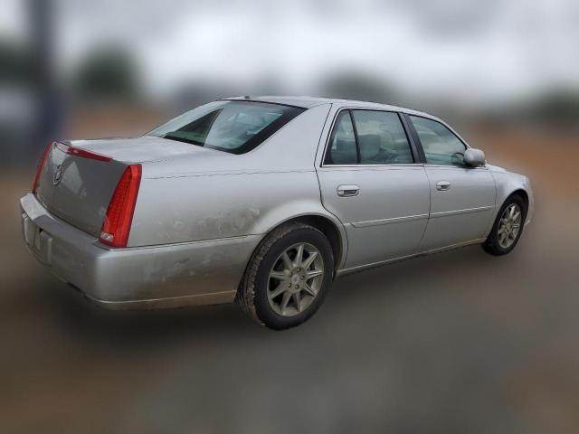 Photo 2 VIN: 1G6KD5E64BU104996 - CADILLAC DTS 