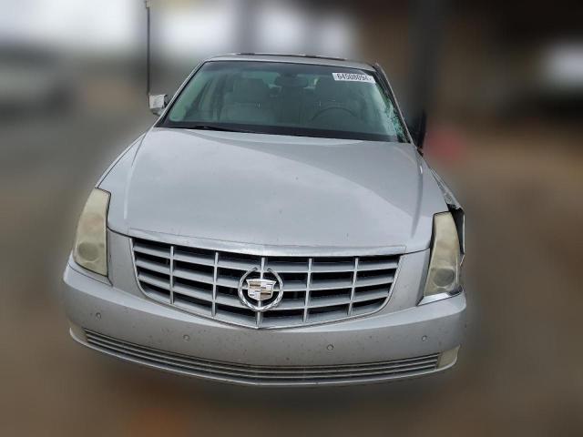 Photo 4 VIN: 1G6KD5E64BU104996 - CADILLAC DTS 