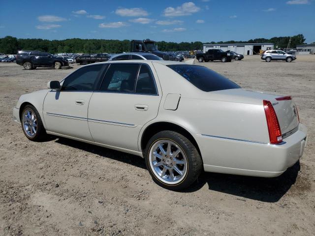 Photo 1 VIN: 1G6KD5E64BU122964 - CADILLAC DTS 