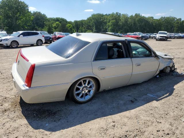 Photo 2 VIN: 1G6KD5E64BU122964 - CADILLAC DTS 