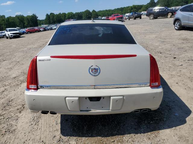 Photo 5 VIN: 1G6KD5E64BU122964 - CADILLAC DTS 