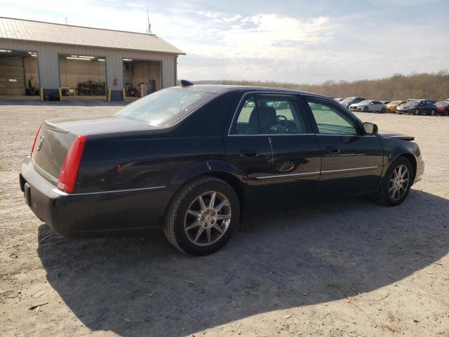 Photo 2 VIN: 1G6KD5E67BU107777 - CADILLAC DTS 