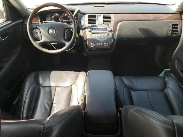 Photo 7 VIN: 1G6KD5E67BU107777 - CADILLAC DTS 