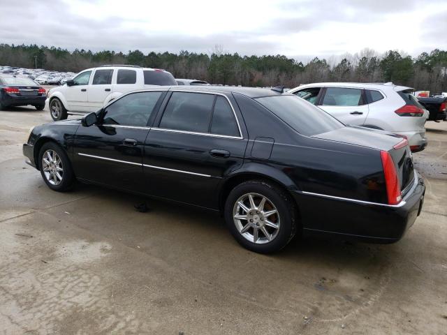 Photo 1 VIN: 1G6KD5E67BU116088 - CADILLAC DTS LUXURY 