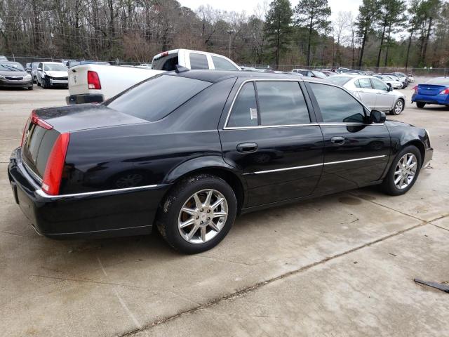 Photo 2 VIN: 1G6KD5E67BU116088 - CADILLAC DTS LUXURY 