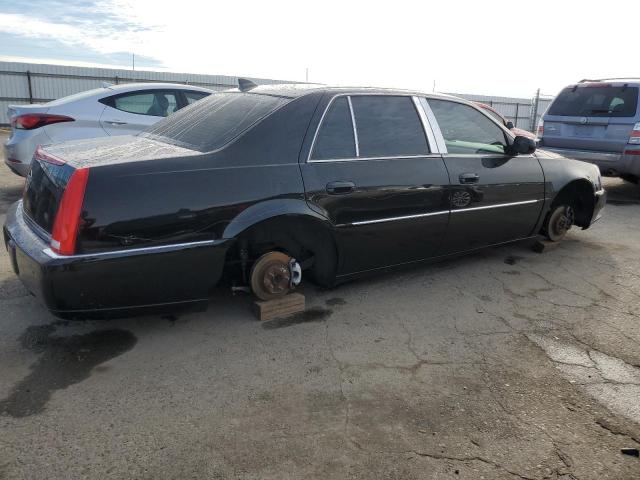 Photo 2 VIN: 1G6KD5E68BU125690 - CADILLAC DTS 