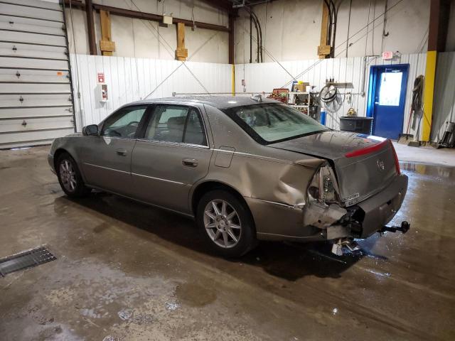 Photo 1 VIN: 1G6KD5E68BU141145 - CADILLAC DTS 