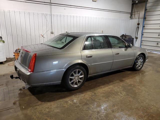 Photo 2 VIN: 1G6KD5E68BU141145 - CADILLAC DTS 