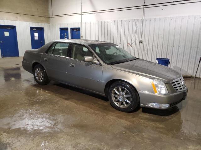 Photo 3 VIN: 1G6KD5E68BU141145 - CADILLAC DTS 