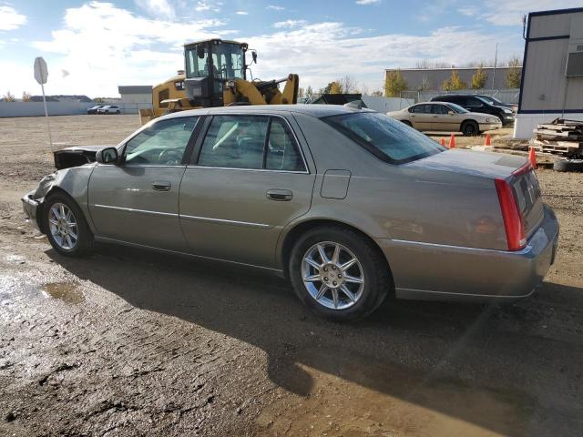 Photo 1 VIN: 1G6KD5E68BU149312 - CADILLAC DTS LUXURY 