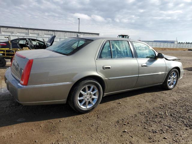 Photo 2 VIN: 1G6KD5E68BU149312 - CADILLAC DTS LUXURY 