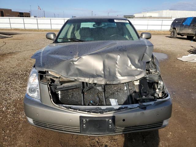 Photo 4 VIN: 1G6KD5E68BU149312 - CADILLAC DTS LUXURY 