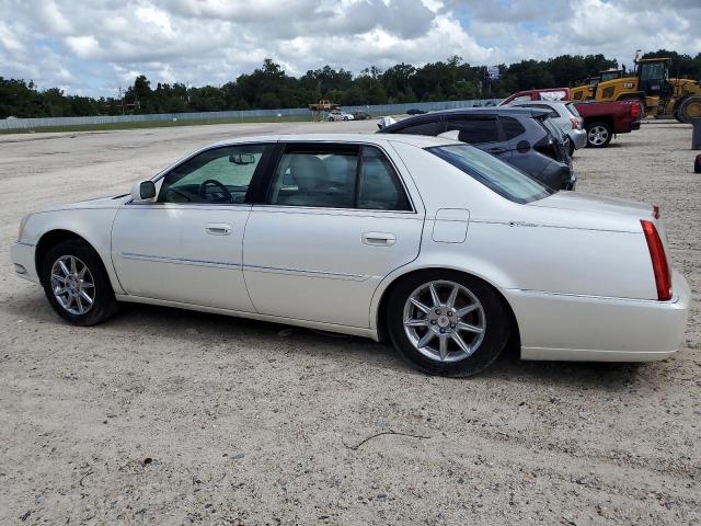 Photo 1 VIN: 1G6KD5E69BU135533 - CADILLAC DTS LUXURY 