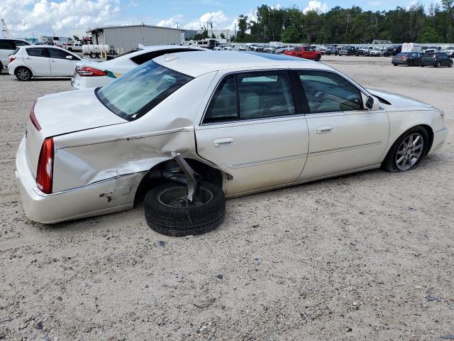 Photo 2 VIN: 1G6KD5E69BU135533 - CADILLAC DTS LUXURY 