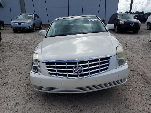 Photo 4 VIN: 1G6KD5E69BU135533 - CADILLAC DTS LUXURY 