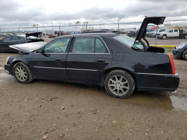 Photo 1 VIN: 1G6KD5E69BU138514 - CADILLAC DTS LUXURY 