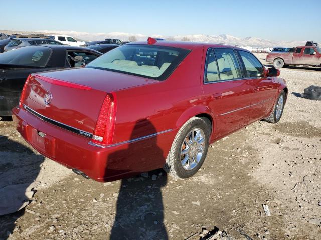 Photo 2 VIN: 1G6KD5E69BU145656 - CADILLAC DTS LUXURY 