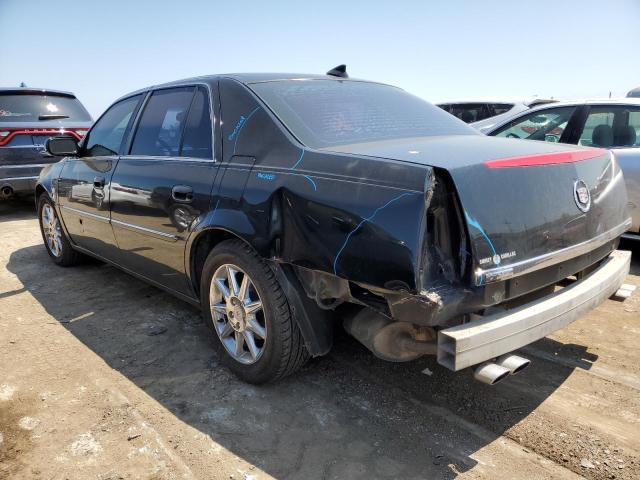 Photo 1 VIN: 1G6KD5E69BU145768 - CADILLAC DTS 