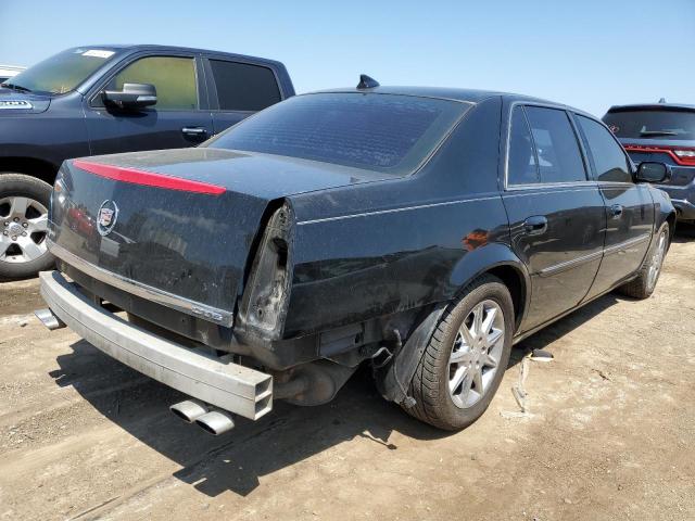 Photo 2 VIN: 1G6KD5E69BU145768 - CADILLAC DTS 