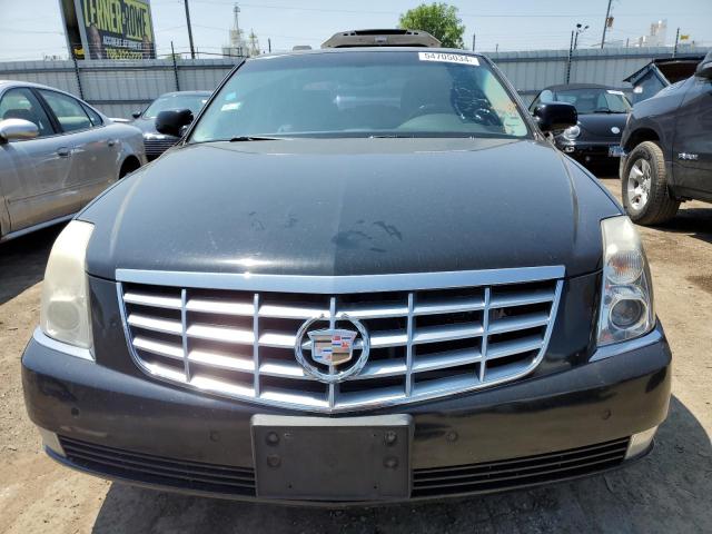 Photo 4 VIN: 1G6KD5E69BU145768 - CADILLAC DTS 