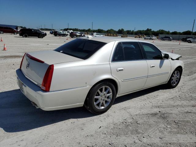 Photo 2 VIN: 1G6KD5E6XBU106039 - CADILLAC DTS 