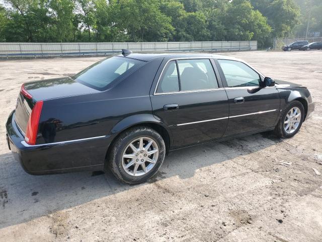 Photo 2 VIN: 1G6KD5EY0AU106289 - CADILLAC DTS LUXURY 