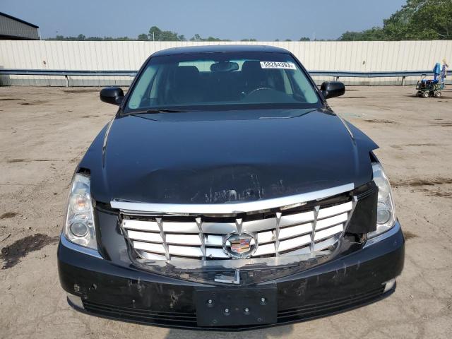 Photo 4 VIN: 1G6KD5EY0AU106289 - CADILLAC DTS LUXURY 