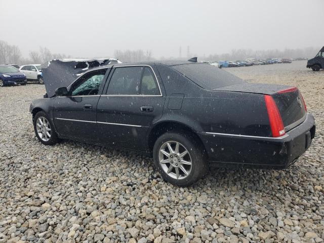 Photo 1 VIN: 1G6KD5EY0AU106289 - CADILLAC DTS LUXURY 