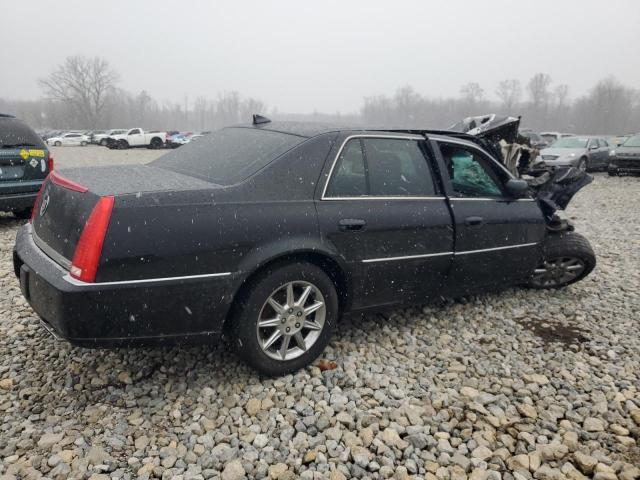 Photo 2 VIN: 1G6KD5EY0AU106289 - CADILLAC DTS LUXURY 