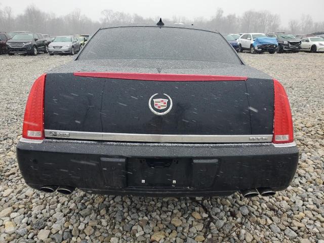 Photo 5 VIN: 1G6KD5EY0AU106289 - CADILLAC DTS LUXURY 