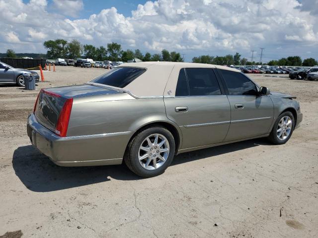 Photo 2 VIN: 1G6KD5EY0AU113291 - CADILLAC DTS 