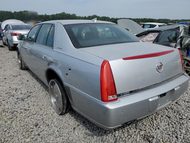 Photo 1 VIN: 1G6KD5EY0AU113517 - CADILLAC DTS LUXURY 