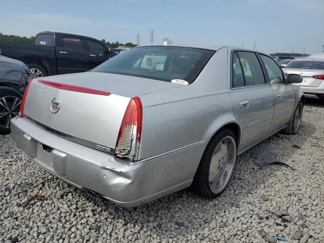 Photo 2 VIN: 1G6KD5EY0AU113517 - CADILLAC DTS LUXURY 