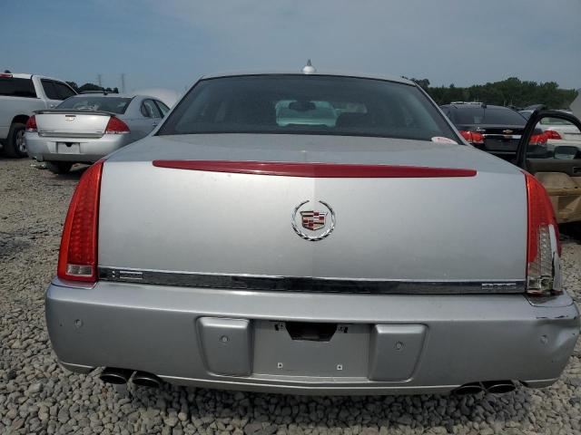 Photo 5 VIN: 1G6KD5EY0AU113517 - CADILLAC DTS LUXURY 