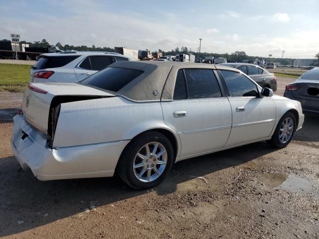 Photo 2 VIN: 1G6KD5EY0AU116692 - CADILLAC DTS LUXURY 