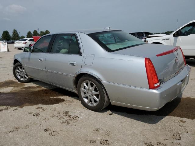 Photo 1 VIN: 1G6KD5EY0AU137459 - CADILLAC DTS 