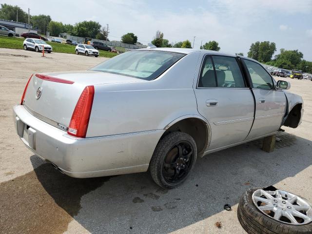 Photo 2 VIN: 1G6KD5EY0AU137459 - CADILLAC DTS 