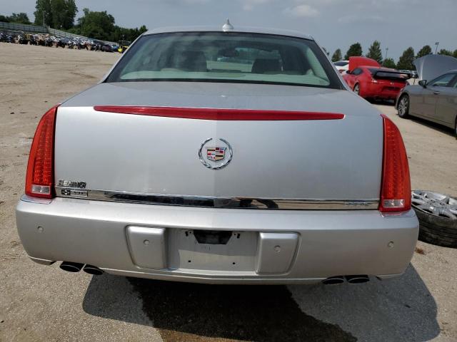 Photo 5 VIN: 1G6KD5EY0AU137459 - CADILLAC DTS 