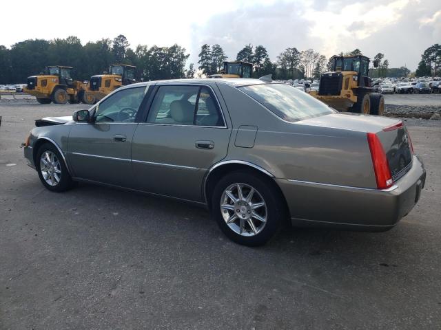 Photo 1 VIN: 1G6KD5EY1AU105555 - CADILLAC DTS LUXURY 