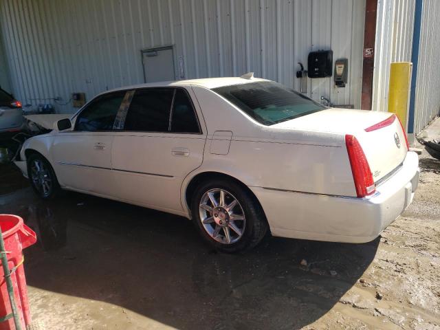 Photo 1 VIN: 1G6KD5EY1AU109041 - CADILLAC DTS 