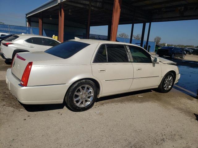 Photo 2 VIN: 1G6KD5EY1AU109041 - CADILLAC DTS 