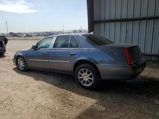 Photo 1 VIN: 1G6KD5EY2AU107315 - CADILLAC DTS LUXURY 