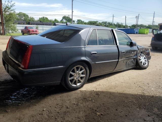 Photo 2 VIN: 1G6KD5EY2AU107315 - CADILLAC DTS LUXURY 