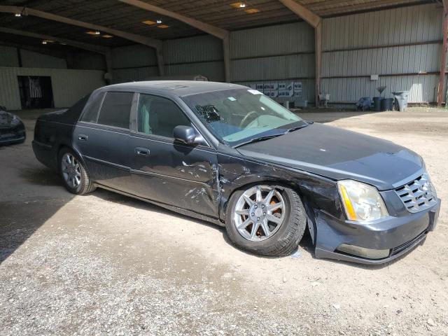 Photo 3 VIN: 1G6KD5EY2AU107315 - CADILLAC DTS LUXURY 