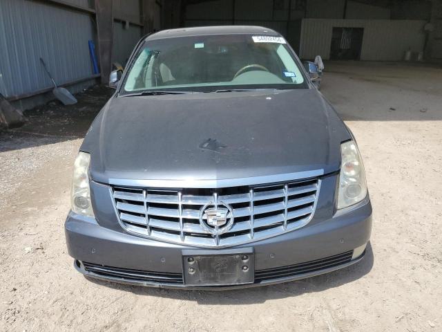 Photo 4 VIN: 1G6KD5EY2AU107315 - CADILLAC DTS LUXURY 