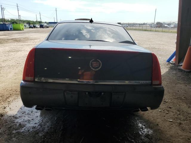 Photo 5 VIN: 1G6KD5EY2AU107315 - CADILLAC DTS LUXURY 