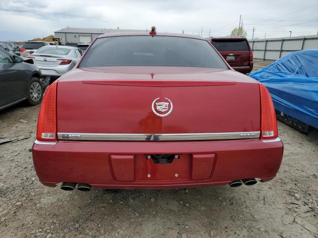 Photo 5 VIN: 1G6KD5EY3AU107596 - CADILLAC DTS 