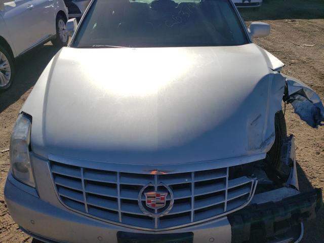 Photo 10 VIN: 1G6KD5EY3AU131641 - CADILLAC DTS LUXURY 