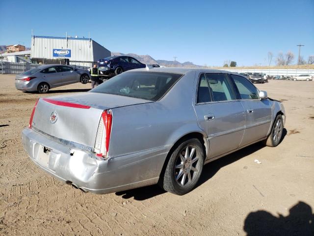 Photo 2 VIN: 1G6KD5EY3AU131641 - CADILLAC DTS LUXURY 